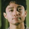 Jordan Mendoza filmleri