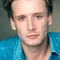 Jordan Mooney filmleri