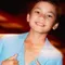 Jordan Omar filmleri
