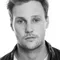 Jordan Patrick Smith filmleri