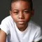 Jordan Preston Carter filmleri