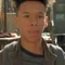 Jordan Robinson filmleri