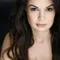 Jordana Largy filmleri