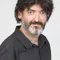 Jordi Aguilar filmleri