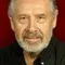 Jordi Dauder filmleri