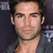 Jordi Vilasuso filmleri