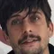 Jordi Vilches filmleri