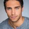 Jordi Webber filmleri