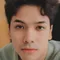 Jordy Rizkyanda filmleri
