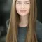 Jordyn Ashley Olson filmleri