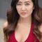 Jordyn Chang filmleri