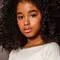 Jordyn Curet filmleri