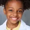 Jordyn McIntosh filmleri
