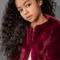 Jordyn Raya James filmleri