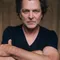 Jörg Pintsch filmleri