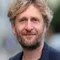 Jörg Witte filmleri
