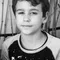 Jorge Andreu filmleri