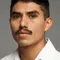 Jorge Antonio Guerrero filmleri