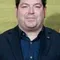 Jorge Asín filmleri
