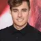 Jorge Blanco filmleri