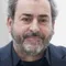 Jorge Bosch filmleri