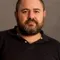 Jorge Calvo filmleri