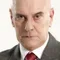 Jorge Cao filmleri