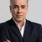 Jorge E. Abello filmleri