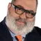 Jorge Ernesto Lanata filmleri