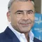 Jorge Javier Vázquez filmleri