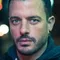 Jorge Leon Martinez filmleri
