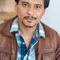 Jorge-Luis Pallo filmleri