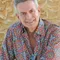 Jorge Luis Ramos filmleri