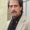 Jorge Luke filmleri