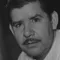 Jorge Martínez de Hoyos filmleri