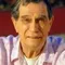 Jorge Mautner filmleri