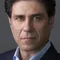 Jorge Molina filmleri