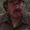 Jorge Moreno filmleri