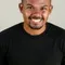 Jorge Navarro filmleri