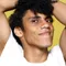 Jorge Neto filmleri