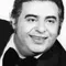 Jorge Porcel filmleri