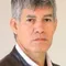 Jorge Román filmleri