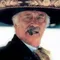 Jorge Russek filmleri