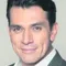 Jorge Salinas filmleri