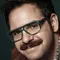 Jorge Usón filmleri