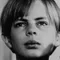 Jörgen Lindström filmleri
