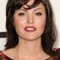 Jorja Fox filmleri