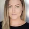 Jorja Travers-Smith filmleri