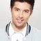 Joross Gamboa filmleri
