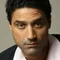 Jose Adam Alvarez filmleri